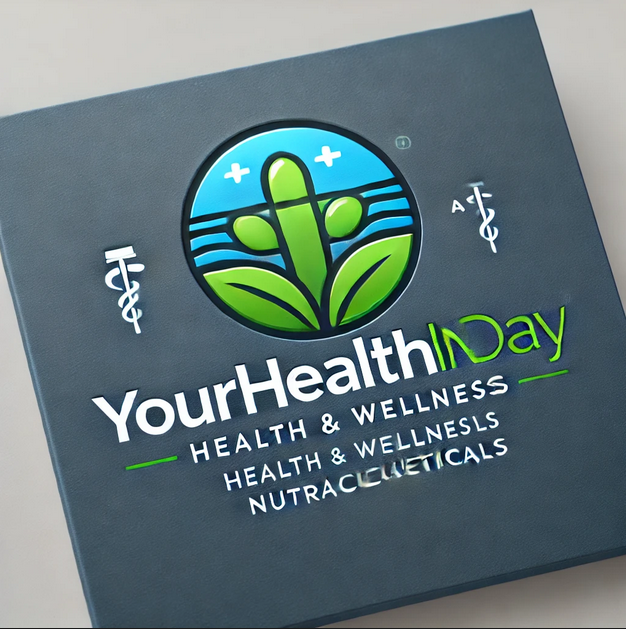 YourHealthInDay